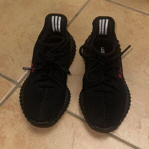 Yeezy boost 350